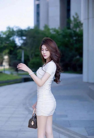 魔法少女小圆在线观看免费完整版播放页