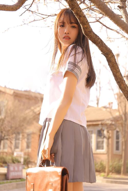 魔法少女になりたい在线观看播放器