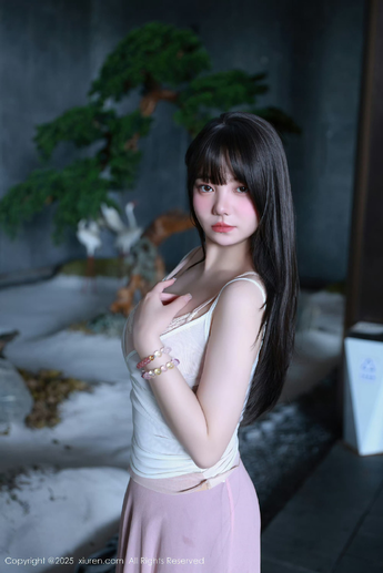 魔法少女えれな最新剧集