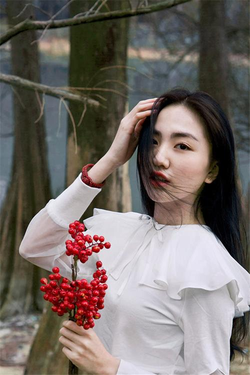 魔法少女苗床计划小熊移植游戏截图