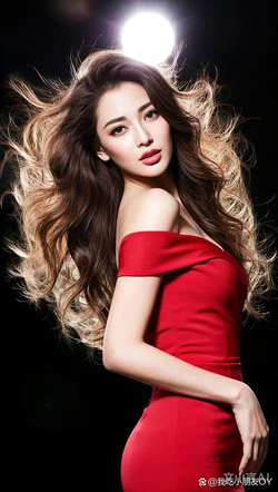 魔法少女育成计划新活动